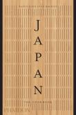 Japan: The Cookbook. Autor: Singleton Hachisu Nancy. Dadada.pl Okładka książki Japan: The Cookbook