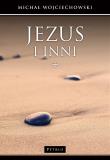 Jezus i inni. Jan Chrzciciel, uczniowie, wrogowie. Autor: Michał Wojciechowski. Dadada.pl Okładka książki Jezus i inni. Jan Chrzciciel, uczniowie, wrogowie
