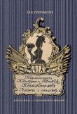 Okładka książki Kasztelanowa Katarzyna z Potockich Kossakowska