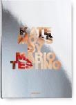 Kate Moss by Mario Testino. Autor: Testino Mario. Dadada.pl Okładka książki Kate Moss by Mario Testino