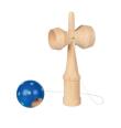 Opakowanie Kendama niebieska