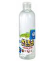 Opakowanie Klej w płynie 250 ml transparentny ASTRA