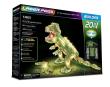 Opakowanie Klocki laser pegs 20 w 1 T-Rex