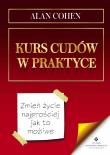 Okładka książki Kurs cudów w praktyce