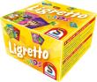 Opakowanie Ligretto Kids