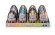 Opakowanie Lumo Stars Surprise Egg assortment 2