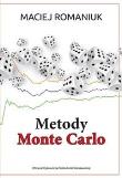 Okładka książki Metody Monte Carlo
