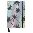 Opakowanie NOTES A5 HOLOGRAFICZNY BEUNIQ PALM PPPL20-3680