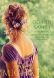 Ogród Kamili. Autor: Katarzyna Michalak. Dadada.pl Okładka książki Ogród Kamili