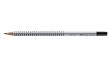 Opakowanie Ołówek Faber-Castell Grip 2001 z gumką B 12 sztuk