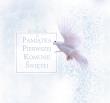 Okładka książki Pamiątka Pierwszej Komunii Świętej (pakiet)