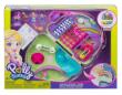 Opakowanie Polly Pocket. Kompaktowa torebka GKJ65