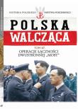 Opakowanie Polska Walcząca Tom 67