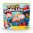 Opakowanie Portki Hydraulika