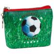 Opakowanie Portmonetka Piłka 14