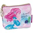Opakowanie Portmonetka Syrenka 11