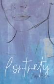 Okładka książki Portrety