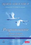 PROGRAMOWANIE TEORIA I PRAKTYKA Z WYKORZYSTANIEM C++ WYD. 3. Autor: Stroustrup Bjarne. Dadada.pl Okładka książki PROGRAMOWANIE TEORIA I PRAKTYKA Z WYKORZYSTANIEM C++ WYD. 3