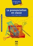 Opakowanie Prononciation en classe