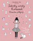 Okładka książki Sekrety urody Koreanek. Elementarz pielęgnacji