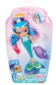 Opakowanie Shimmer&Shine Magiczna syrenka DTK68