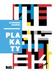 Sławomir Iwański. Autor: ZDZISŁAW SCHUBERT. Dadada.pl Okładka książki Sławomir Iwański