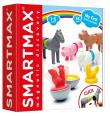 Opakowanie SmartMax - My First Farm Animals (ENG) SMART