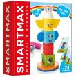 Opakowanie SmartMax - My First Totem (ENG) SMART