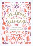 Opakowanie Spellwork for Self-Care
