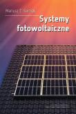 Okładka książki Systemy fotowoltaiczne