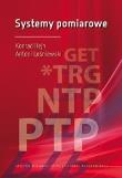 Okładka książki Systemy pomiarowe