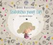 Szaleństwa panny Ewy - Audiobook. Autor: Kornel Makuszyński. Dadada.pl Okładka książki Szaleństwa panny Ewy - Audiobook
