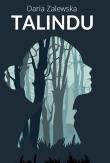 Okładka książki Talindu