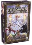 Opakowanie Talisman: Magia i Miecz - Pani Jeziora GALAKTA