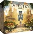 Opakowanie Tapestry
