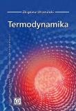 Okładka książki Termodynamika