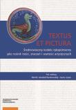 Opakowanie Textus et pictura