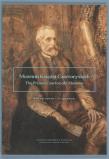 Okładka książki The Princes Czartoryski Museum w.ang