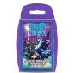 Opakowanie Top Trumps Nieoficjalny przewodnik Fortnite