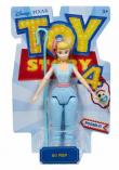 Opakowanie Toy Story 4 - Figurka Bo Peep GDP66