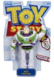 Opakowanie Toy Story 4 - Figurka Buzz GDP69