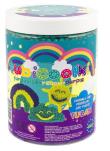 Opakowanie Tubicoolki - 3 kolory Tęcza 1L TUBAN