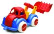 VIKING TOYS AUTO DIGGER TRUCK KOPARKA 25 CM BPZ-VIKING TOYS. Wydawca: Viking Toys. Dadada.pl Opakowanie VIKING TOYS AUTO DIGGER TRUCK KOPARKA 25 CM BPZ-VIKING TOYS