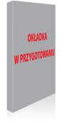 Warszawa laminowany plan miasta 1:29 000. Autor: praca zbiorowa. Dadada.pl Okładka książki Warszawa laminowany plan miasta 1:29 000