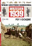 Opakowanie Wielki Leksykon Uzbrojenia Wrzesień 1939 Tom 180