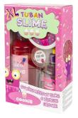 Opakowanie Zestaw Super Slime XL - Ciastko TUBAN