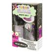 Opakowanie Zestaw Super Slime XL - Night sky TUBAN
