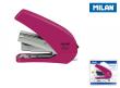 Opakowanie Zszywacz 9cm Energy Saving róż MILAN