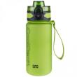 Opakowanie Bidon Coolpack brisk mini 400 ml zielony