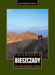 Bieszczady Przewodnik dla prawdziwego turysty. Autor: Opracowanie zbiorowe. Dadada.pl Okładka książki Bieszczady Przewodnik dla prawdziwego turysty